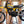 1977 Yamaha YZ125