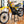 1977 Yamaha YZ125