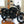 2022 Moto Guzzi V7 Stone
