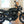 2022 Moto Guzzi V7 Stone