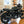 2022 Moto Guzzi V7 Stone