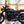 2022 Moto Guzzi V7 Stone
