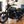 2022 Moto Guzzi V7 Stone