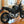 2013 Suzuki SFV 650 Gladius