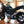 2013 Suzuki SFV 650 Gladius