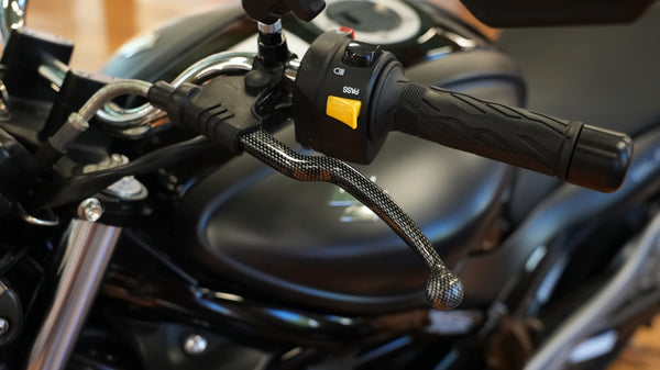 2013 Suzuki SFV 650 Gladius