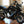 2007 Suzuki Bandit 1250 S GSF