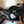 2007 Suzuki Bandit 1250 S GSF