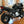 2007 Suzuki Bandit 1250 S GSF