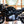 2007 Suzuki Bandit 1250 S GSF