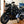 2007 Suzuki Bandit 1250 S GSF