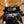 2007 Suzuki Bandit 1250 S GSF