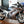 2004 Yamaha FJR1300