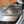 2004 Yamaha FJR1300