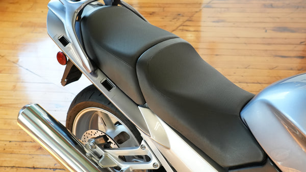2004 Yamaha FJR1300