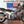 2004 Yamaha FJR1300