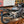 2004 Yamaha FJR1300
