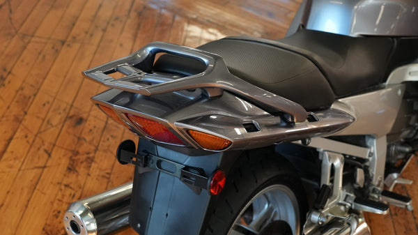 2004 Yamaha FJR1300