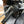 2004 Yamaha FJR1300