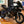 2008 Buell 1125R 25th Anniversary Edition