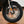 2008 Buell 1125R 25th Anniversary Edition