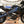 2008 Buell 1125R 25th Anniversary Edition