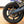 2008 Buell 1125R 25th Anniversary Edition