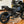 2008 Buell 1125R 25th Anniversary Edition