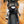 2008 Buell 1125R 25th Anniversary Edition