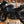 2008 Buell 1125R 25th Anniversary Edition