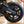 2008 Buell 1125R 25th Anniversary Edition