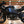 2008 Buell 1125R 25th Anniversary Edition