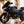 2008 Buell 1125R 25th Anniversary Edition