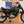 1974 Yamaha DT175