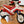 1994 Honda Cub EZ90