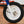 1994 Honda Cub EZ90