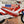 1994 Honda Cub EZ90