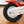 1994 Honda Cub EZ90
