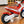1994 Honda Cub EZ90