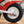 1994 Honda Cub EZ90