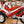 1994 Honda Cub EZ90