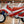 1994 Honda Cub EZ90