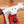1994 Honda Cub EZ90
