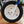1994 Honda Cub EZ90
