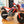 2023 Honda CRF300L Big Wheel