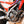 2023 Honda CRF300L Big Wheel