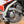 2023 Honda CRF300L Big Wheel