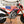 2023 Honda CRF300L Big Wheel