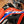 2023 Honda CRF300L Big Wheel