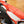2023 Honda CRF300L Big Wheel